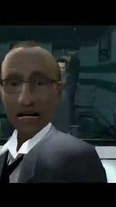 Fahrenheit Indigo Prophecy Remastered by That 80s Movie Trailer Guy