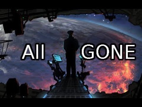 When you destroy Xenon (and may be all other major factions) in X4 foundations.