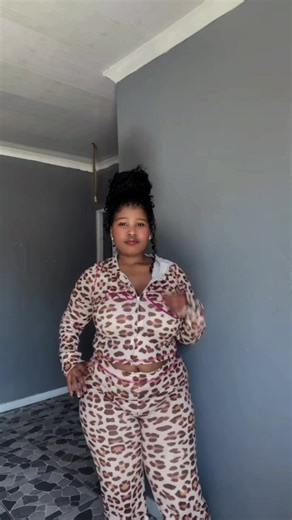 Mastering the Coconut Dance: Unleash Your Moves!