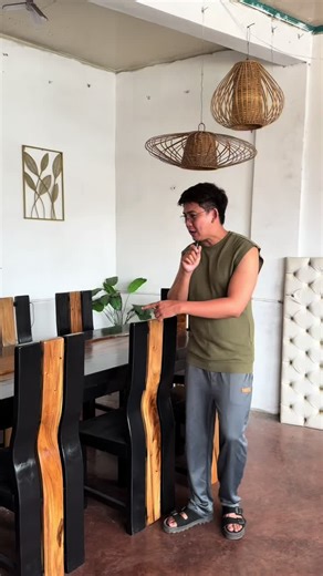 Explore Affordable Furniture Options in the Philippines