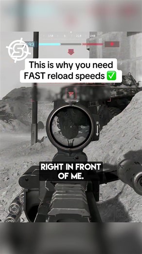 Understanding LMG Performance in Battlefield Gaming