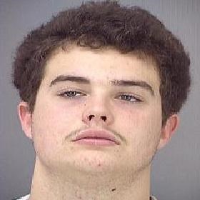 Suspect in Norfolk murder arrested