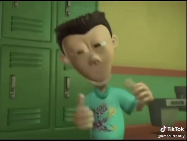 now gimme my ice cream monkey boy😭🙏#sheen #jimmyneutron #edit #editor