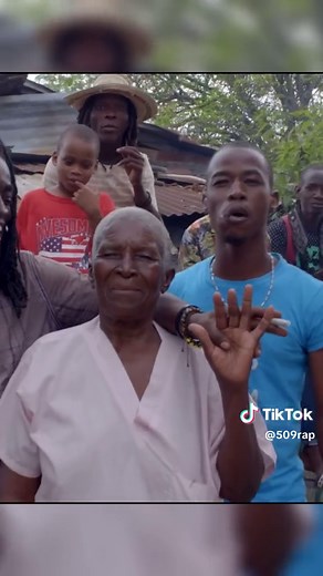 #figibiznis #ouanvifemo #fyp #hmi #509rap