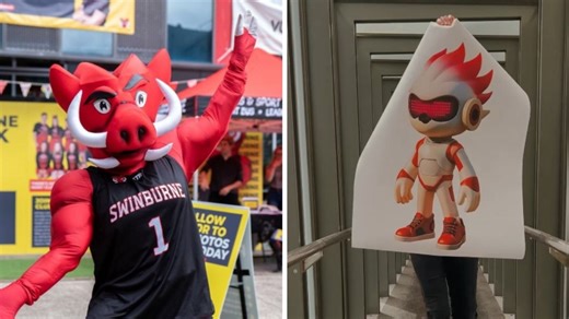 Gen Z reveal grim financial trend