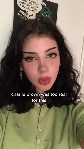 gremlin (@livekennedys)’s videos with