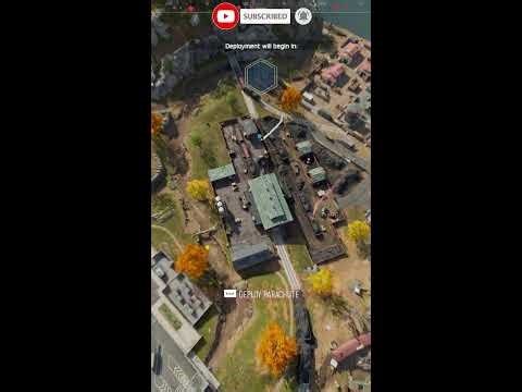 COD LIVE 🔴 Intense Warzone Gameplay | High Kills | No Mercy #cod