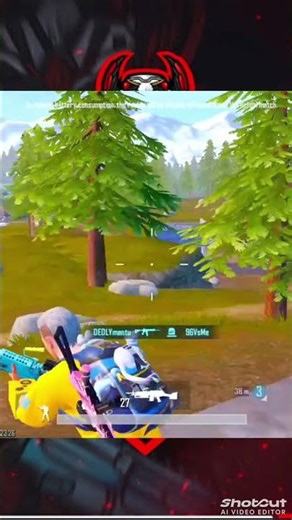 60 FPS GAMING PIAY🤤