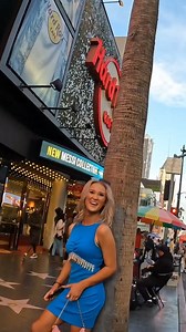 72K views · 2.1K reactions | Street photography w- Elyse  | Street Photography | Facebook