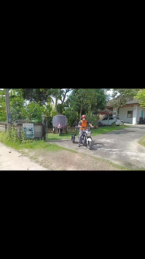 2K views · 35 reactions | ... | Seree Motoaccess | Facebook