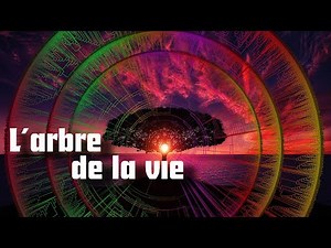 Génétique et évolution