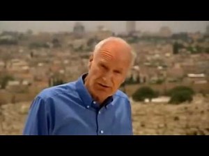 Israel and Palestine the truth BBC documentary