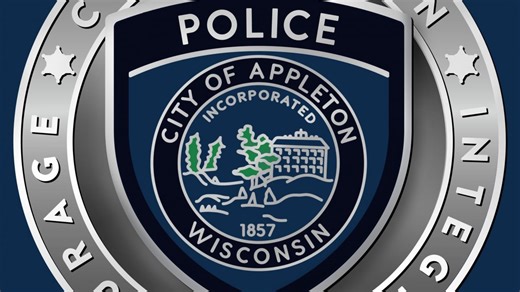 Appleton police address use-of-force incident captured on video