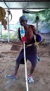 2.8K views · 53 reactions | O o Jaane Jaana latest version  | Daily Dose | Facebook