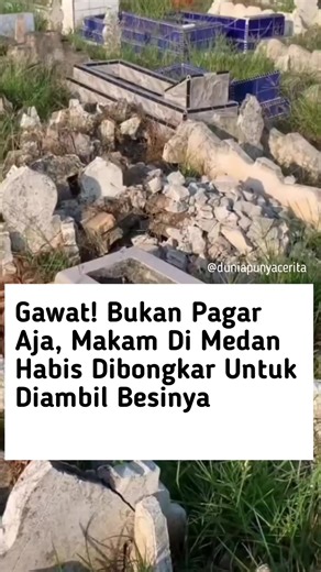 Uang Hilang: Sedekah atau Cobaan Hidup?