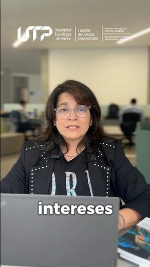 Dominta Tu Tesis Epi. 1: ¿Cómo elegir un buen tema de investigación?