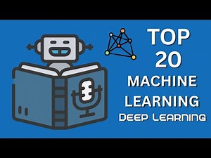 Top 20 qcm sur Machine Learning Corrigé