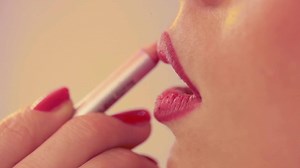 Have you booked your trip to Paris yet? The most chic' night to ever come to Canberra, Crazy Horse Paris comes to Canberra Theatre Centre 4-7 October. | Canberra Theatre Centre