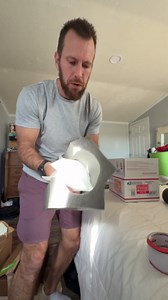 How we ship emu eggs