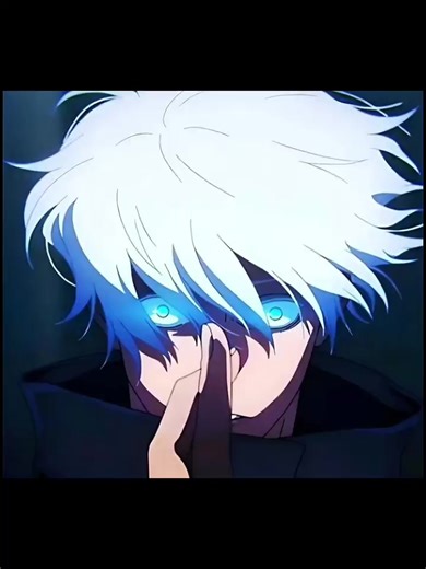 Epic Goku Anime Edits Compilation