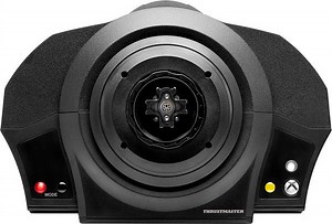 Thrusmaster TX Servo Base RW