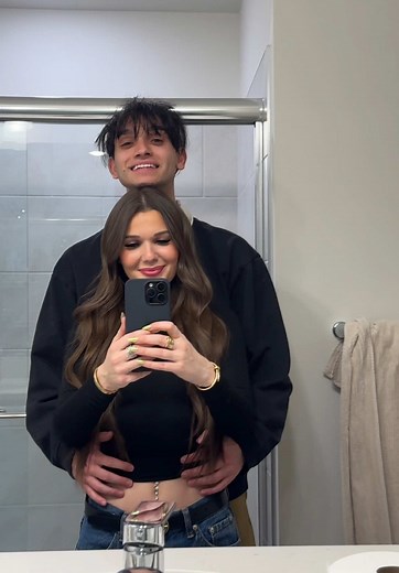 Exploring Lucas and Marcus: Fun TikTok Moments