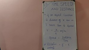 time-speed-distance-alongwith-boat-and-streams-510768