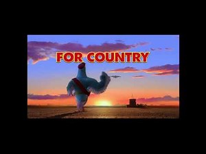 Opening to Baby Einstein Baby Monet Discovering the Seasons 2005 DVD