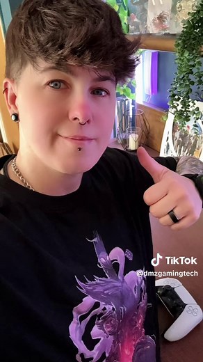 pressnattostart on TikTok