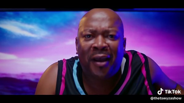 Win a Free TV with Supabets this Month!