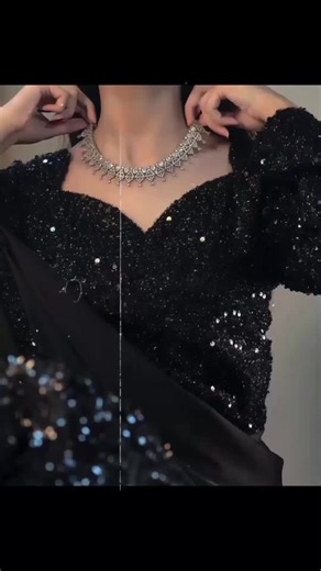 Reactions to the Latest Trends