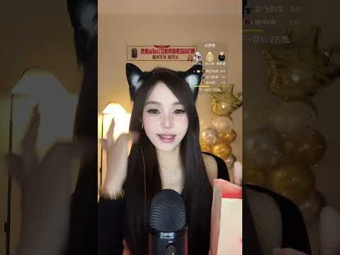 ASMR Tricks You Need To Try Tonight!