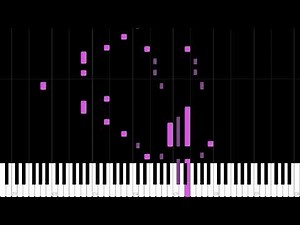 Angel Beats OP - My Soul, Your Beats (LIVE) @TehIshter