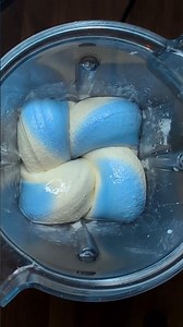 This one ingredient will change how you make smoothies.