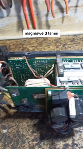 #express #fimer #askaynak #İnverter #kaynak #repair #magmaweld #weldinglife #weldingtiktok #restorationprojects #repairman #restoration #elektrik #fronius #lincoln #welder #toshiba #jasic #elektriker #inverter #smps #ac #dc #elektriker #elektronik #elektrik #pwm #mosfet #igbt #tamir #tamirci #tamirattadilat #tadilat #tadilatişleri #kaynak #welding #weld #weldinglife #weldingtiktok #kaynakmakinasi #kaynakçı