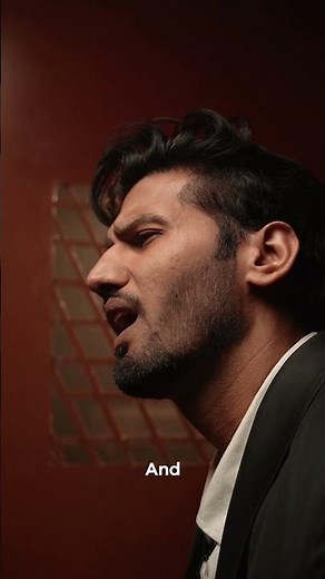 Argos Olympus Part 2 | Luxury Timepiece Story