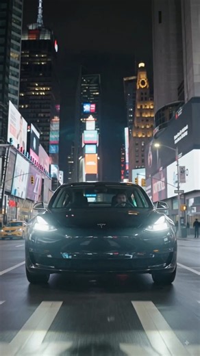 Tesla black car making ! hand wood tesla car making ! #usa #explore #shorts #viral