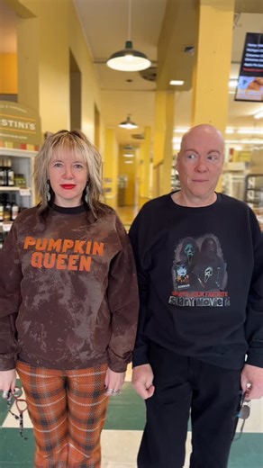 73 reactions · 5 comments | We’ve got all the Halloween runway styles at @dancingeyegallery | Dancing Eye Gallery | Facebook