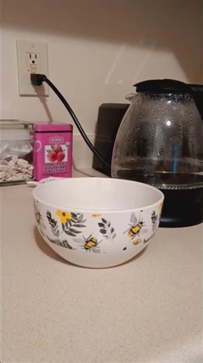 The Hidden Power Of Humming