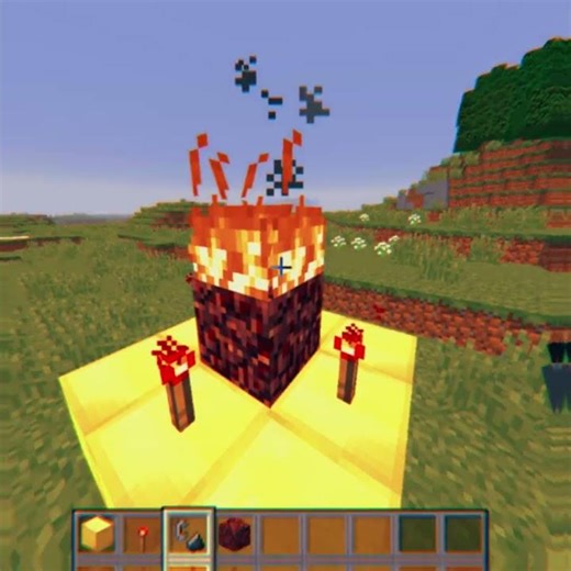 2026 Is The New 2016 🥹| #shorts #minecraft #nostalgia #jurassicworld #viralvideo #viralshorts