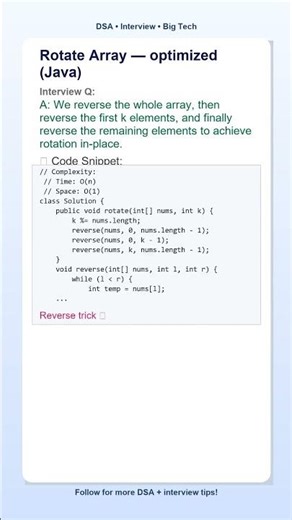 #coding #developer #jobinterview #frontendcourse #programming #interviewquestions #programmingint