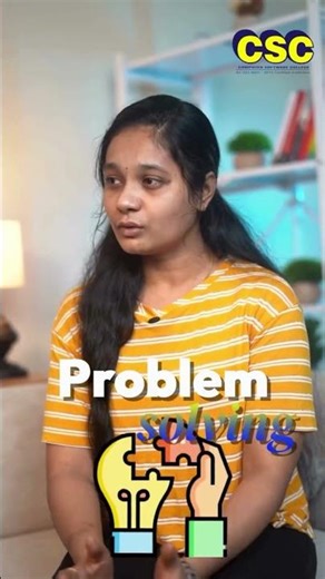 Ph 9514006555 / 9840117176 #computercourses #ittraining #trendingvideo #education #chengalpattu #csc