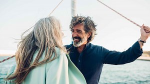 Here’s the Minimum Net Worth Considered To Be Upper Class at 68