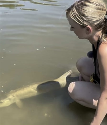 Exciting Musky Fishing Adventures for Female Anglers