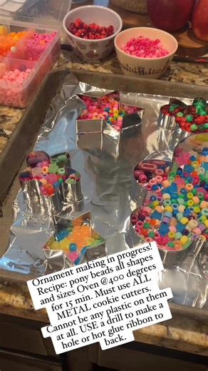 Sooo much fun!! I have a whole folder of DIY Kid friendly crafts for Christmas! We are living our best life!😂🎄🎄🎄 | Polka Dot Wreath Co.