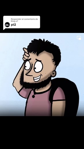 El Vecino que Quiere Compartir WiFi - Parte 2 Final