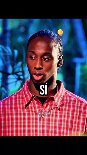 Bad Boys 2 (2003) | I just got out of jail and I'm not going back 😊 #shorts #sad #cinema #movies