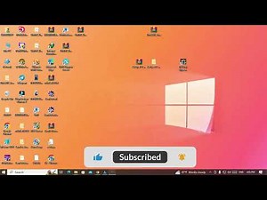 TFT MTP Bypass Tool v5.0) ( 2023