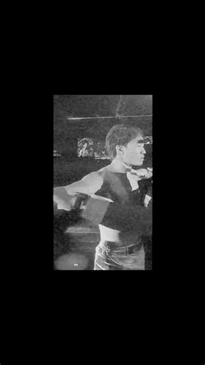 #朝倉未来 #朝倉未来ファン @朝倉未来 Mikuru Asakura