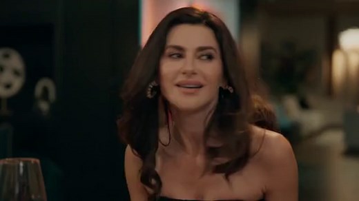 Az én csodálatos életem 15.rész